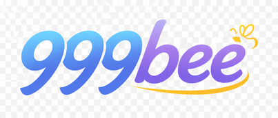 999bee